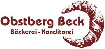 Logo - Die Zahnärztegemeinschaft am Bellvevue